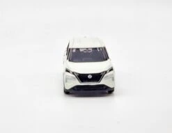 228271 Nissan X-Trail (1st) -Best Toys Shop 117F228271 2