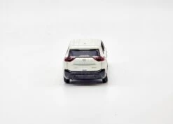 228271 Nissan X-Trail (1st) -Best Toys Shop 117F228271 4