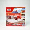 Tomica Ferrari Show Room