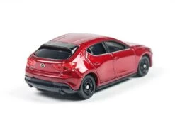 156635 Mazda 3 -Best Toys Shop 12175330