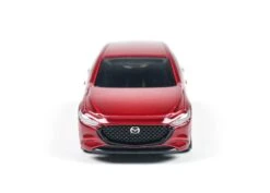156635 Mazda 3 -Best Toys Shop 12175332