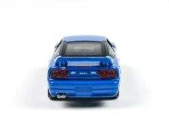 Tomica Premium TP 39 Sileighty -Best Toys Shop 12175335