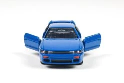 Tomica Premium TP 39 Sileighty -Best Toys Shop 12175336