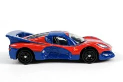 Dream Tomica Spider Formula No.158 7 Dream Tomica Spider Formula No.158 -Best Toys Shop 12210687