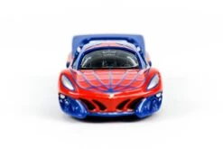 Dream Tomica Spider Formula No.158 8 Dream Tomica Spider Formula No.158 -Best Toys Shop 12210688