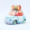 Disney Motors Jewelryway Ribonet Ariel