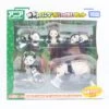 Ania Panda Family Gift Set
