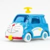 Dream Tomica No.143 Doraemon