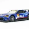 Tomica Premium 18 Subaru BRZ R&D Sport