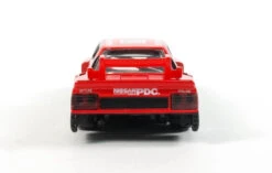 Tomica Premium 01 Skyline Turbo -Best Toys Shop 123767 Tomica Premium 01 Skyline Turbo 4
