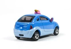 Disney Motors DM-06 Corotto Stitch -Best Toys Shop 129561 4