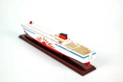 879862 Sunflower'17 -Best Toys Shop 129N 879862 SUNFLOWER 17 3