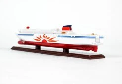 879862 Sunflower'17 -Best Toys Shop 129N 879862 SUNFLOWER 17 4