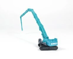 858270 Kobelco SK3500D 9 858270 Kobelco SK3500D -Best Toys Shop 130A858270KobelcoSK3500D 4
