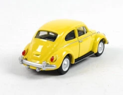 Tomica Premium 32 Volkswagen Type I -Best Toys Shop 131823 tomica premium 32 volkswagen 3