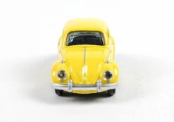 Tomica Premium 32 Volkswagen Type I -Best Toys Shop 131823 tomica premium 32 volkswagen 5