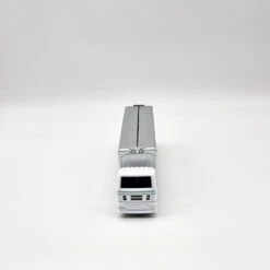 189404 Long Tomica Nippon Express Wing Trailer -Best Toys Shop 135B189404 4