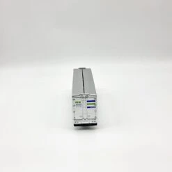 189404 Long Tomica Nippon Express Wing Trailer -Best Toys Shop 135B189404 7