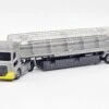 228653 UD Trucks Quon Tank Truck'23