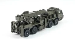 156949 JGSDF Heavy Wheeled Recovery Vehicle -Best Toys Shop 141156949JSDFHeavyWheeledRecoveryVehicle 3
