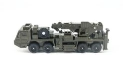 156949 JGSDF Heavy Wheeled Recovery Vehicle -Best Toys Shop 141156949JSDFHeavyWheeledRecoveryVehicle 4