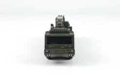 156949 JGSDF Heavy Wheeled Recovery Vehicle -Best Toys Shop 141156949JSDFHeavyWheeledRecoveryVehicle 6