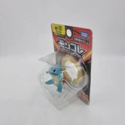 Pokemon Moncolle MS-13 Zenigame -Best Toys Shop 141723 2