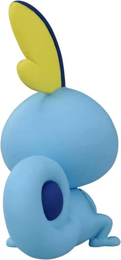 Pokemon Moncolle MS-05 Messon -Best Toys Shop 142713 2