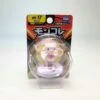 Pokemon Moncolle MS-17 Mew