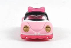 Disney Motors DM-15 Popins Minnie Mouse 6 Disney Motors DM-15 Popins Minnie Mouse -Best Toys Shop 144755 tomica disney motors dm 15 popins minnie mouse 4