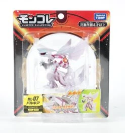 Pokemon Moncolle ML-07 Palkia