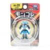 Pokemon Moncolle MS-29 Riolu