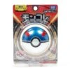 Pokemon Moncolle MB-02 Superball