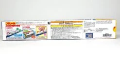 Plarail S-11 Sound N700 Kei Shinkansen Asia Ver (DV Motor) -Best Toys Shop 147657 2r