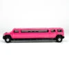 175193 Long Tomica Hummer H2 Limousine