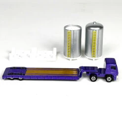 158585 Long Tomica Isuzu Tank 7 158585 Long Tomica Isuzu Tank -Best Toys Shop 149158585LongTomicaIsuzuTank