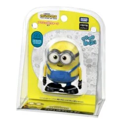Minions 2 Push De Walk Bob