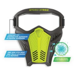 Hydro Strike Competition Mask -Best Toys Shop 1578ea3a e5cb 414a b690 7fbe08c21f0a.0ff8dff260f124a5ed5e7a49fd092b1f