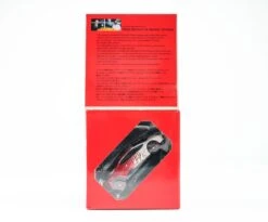 Tomica Lamborghini Performan Tomica 50th Anniversary Ver. Designed By Lamborghini 13 Tomica Lamborghini Performan Tomica 50th Anniversary Ver. Designed By Lamborghini -Best Toys Shop 160939 7