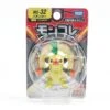 Pokemon MoncolleMS-32 Bachinky