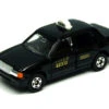 746881 Toyota Crown Comfort Taxi
