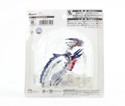 Pokemon Moncolle ML-25 Mugendaina -Best Toys Shop 165125 3