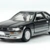 Tomica Premium TP 21 Toyota Soarer (1st)