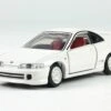 Tomica Premium TP 02 Honda Integra Type R