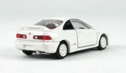 Tomica Premium TP 02 Honda Integra Type R -Best Toys Shop 170488tomicapremium02hondaintegratypeR 3