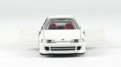 Tomica Premium TP 02 Honda Integra Type R -Best Toys Shop 170488tomicapremium02hondaintegratypeR 5