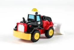 Disney Motors DM-14 Chabby Roader Mickey Mouse'21 6 Disney Motors DM-14 Chabby Roader Mickey Mouse'21 -Best Toys Shop 174073 3