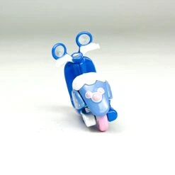 Disney Motors ChimChim Mickey Sakura 21 -Best Toys Shop 174677 3