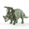 Ania Jurassic World Sinoceratops