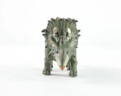 Ania Jurassic World Sinoceratops -Best Toys Shop 175056 3